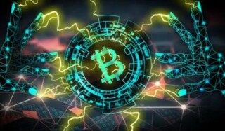 比特币如何收益(比特币怎么收益)