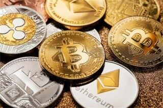 BF币今日最新价格行情