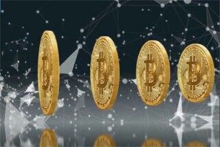 GRIN币今日最新价格行情