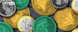 usdt币怎么获得_四大泰达币usdt交易软件排行榜