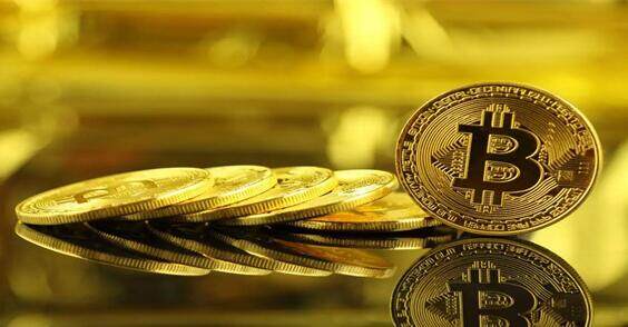 加密货币什么是保证金交易 保证金交易的含义-第1张图片-欧意下载