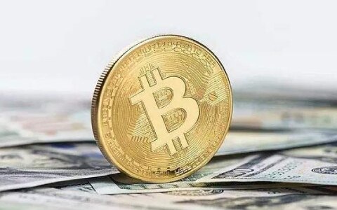 李晨比特币5个亿爆仓怎么翻身-第1张图片-欧意下载