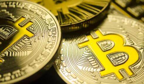 兀币2022年消息(兀币未来3年价格)-第1张图片-欧意下载