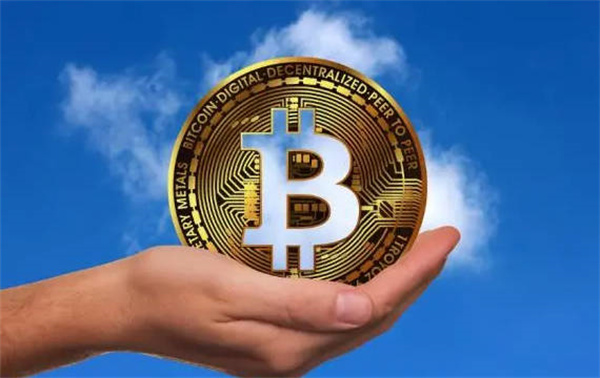 GW币近期行情如何-第1张图片-欧意下载