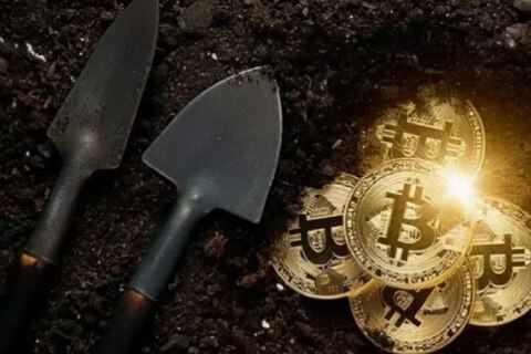 预言比特币(预言比特币年底10w)-第1张图片-欧意下载