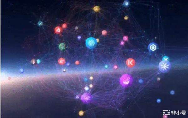 Bankless猜想：Cosmos会是区块链的终极形态吗？-第3张图片-欧意下载