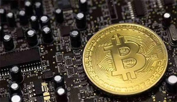 LC4币近期的行情如何-第1张图片-欧意下载