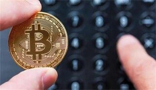 CRON币近期行情如何