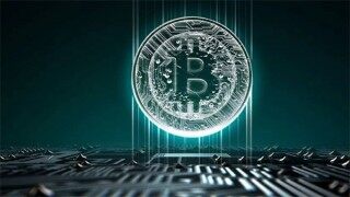 OKU币近期的行情如何