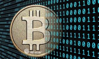 SOC币今日最新价格行情