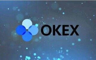 ok欧意官网app介绍：2022最受欢迎的交易所