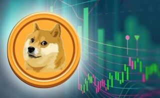 okb中国站(okb的官方网址)