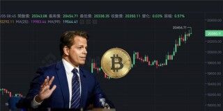 比特币跌破24000美元(比特币跌破40000美元)