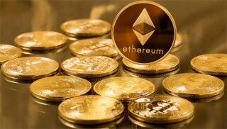 QQB币今天的价格是多少