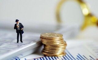 四川新网银行股份有限公司是正规银行吗(四川新网银行股份有限公司是哪个网贷）