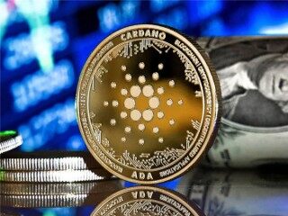 比特币现在多少钱？(比特币现在多少钱一个2021年)