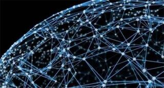 MBS币今日最新价格行情