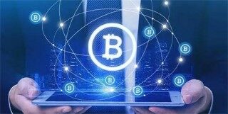 BMP币近期行情如何