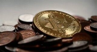 DBI币近期行情如何