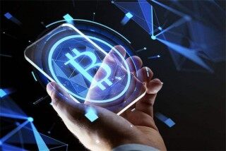 POSI币今日最新价格行情