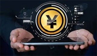 AIV币近期行情如何