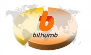 htmoon币哪里能交易(htmoon币哪个交易所)