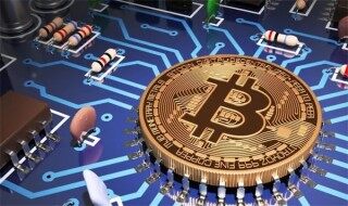 TROY币今日最新价格行情