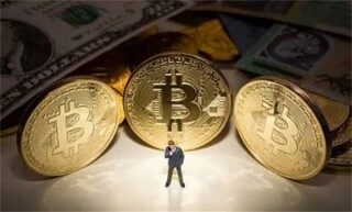 BON币近期行情怎样