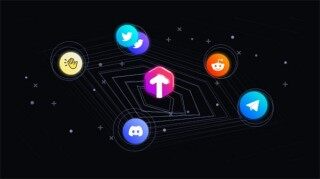 TM币今日最新价格行情