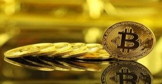 加密货币什么是保证金交易 保证金交易的含义