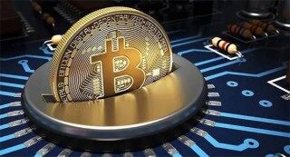 GD币近期的行情如何