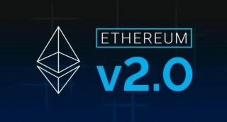 以太坊今日价格 以太坊最新行情涨幅