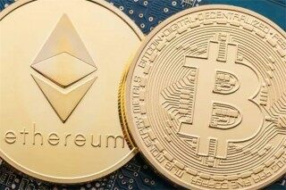 BF币今日最新价格行情