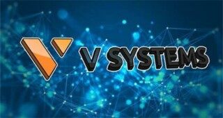 VSYS币今日最新价格行情