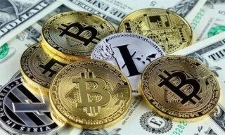 GVT币今天的行情如何