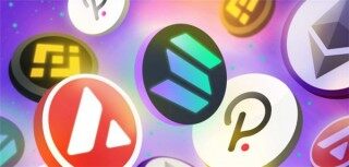 全球最值钱的货币排行榜前十名(全球货币排行榜中国排第几）