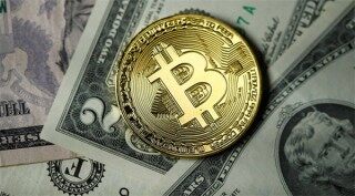 SIB币近期的行情如何