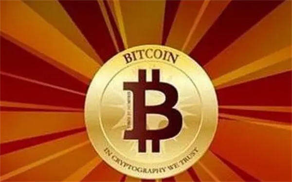 比特币怎么实现价值(比特币怎么实现价值交换)-第1张图片-欧易下载