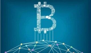 最新币圈APP排名：国内三大正规的虚拟币交易app