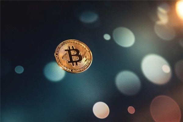 比特币交易平台下载|新加坡的虚拟货币平台-第5张图片-欧意下载