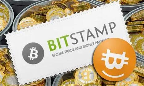 比特币平台app安装 比特币btc交易平台app-第3张图片-欧意下载