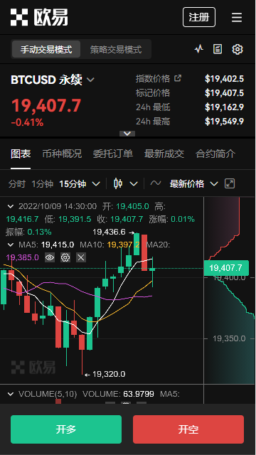 欧E买币平台_欧意ok交易所官网下载（2023）-第1张图片-欧意下载