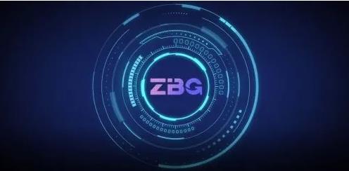 欧意官方app下载投资_欧意下载最新版-第5张图片-欧意下载