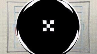 欧意ouyi最新版v6.1.28在哪里下载？ 看币圈新闻欧意下载就选“币圈网”