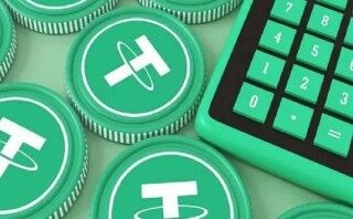 买虚拟货币的软件介绍（虚拟货币交易平台平台最新盘点）