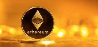 看币行情用什么软件（国内炒币十大交易平台）