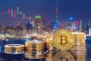 狗狗币正规交易平台有哪些 靠谱的狗狗币买入交易平台推荐