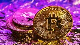 欧意比特币交易平台 BTC交易平台OKB下载