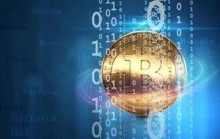 币圈交流的软件都有哪些（最新列表一览）