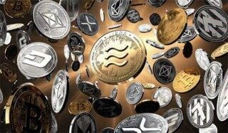 数字货币钱包排行（除了币安还有哪些交易平台）